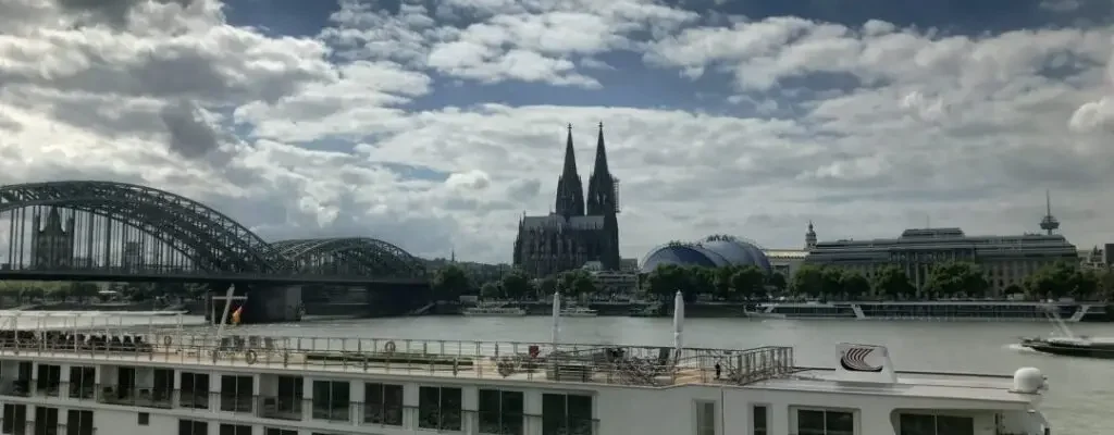 DD2F8F00-12E7-4159-9586-323EC18FBE9E-e1519655242748-1024x576